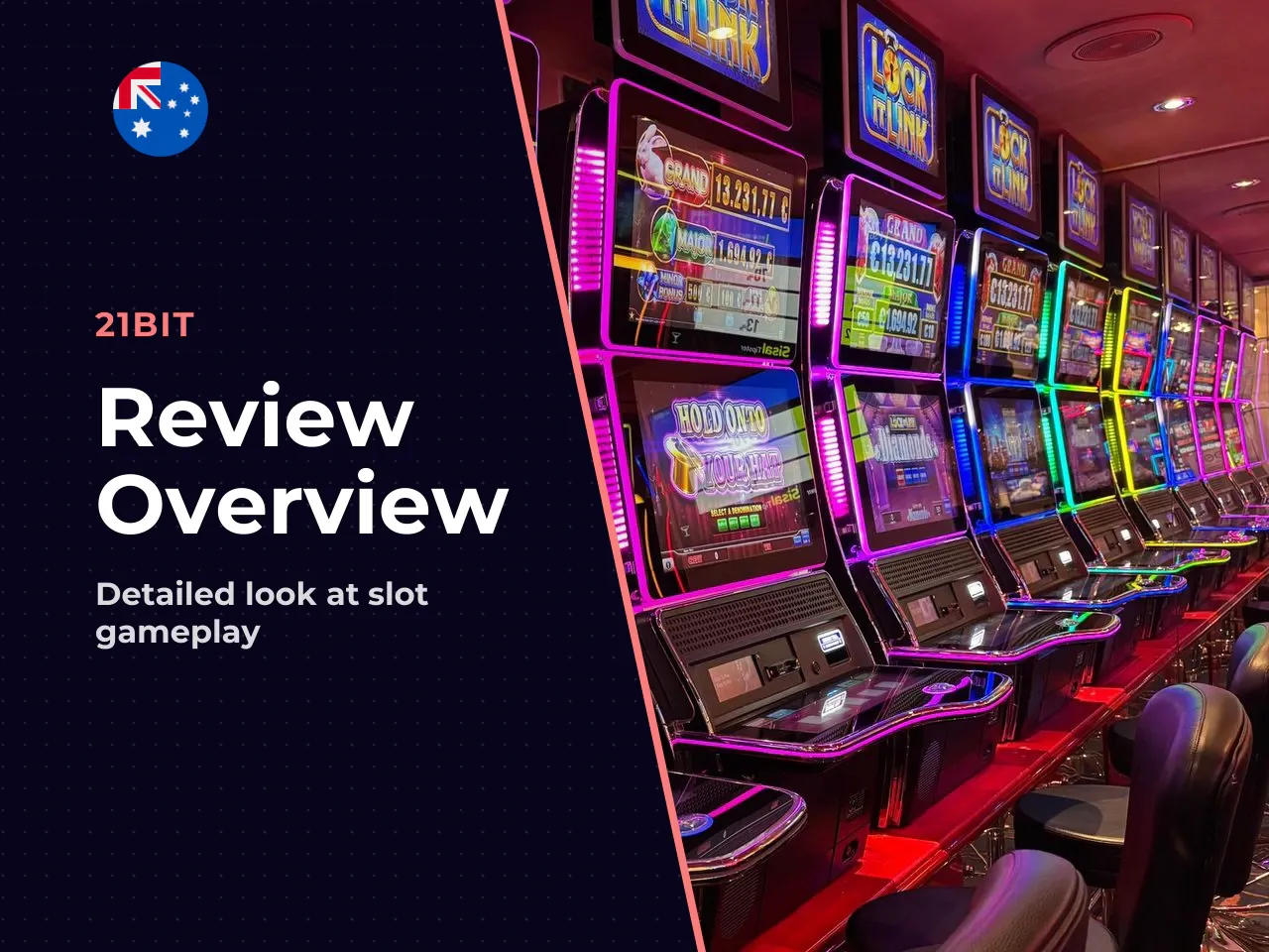 What This Review Covers, and Who