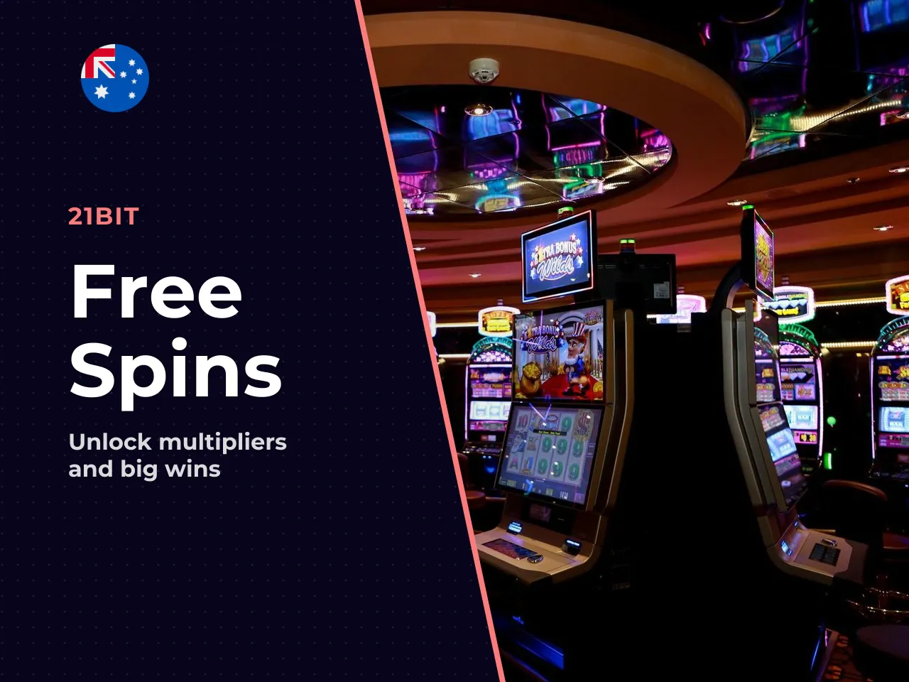 Free Spins Trigger, Length And The