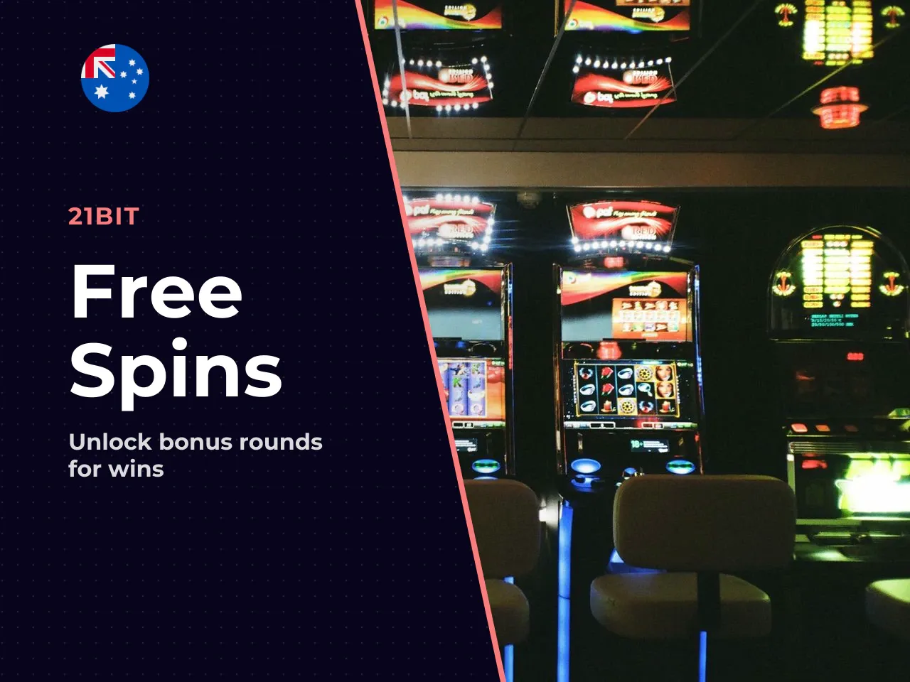 10. Free Spins and Bonus Symbols