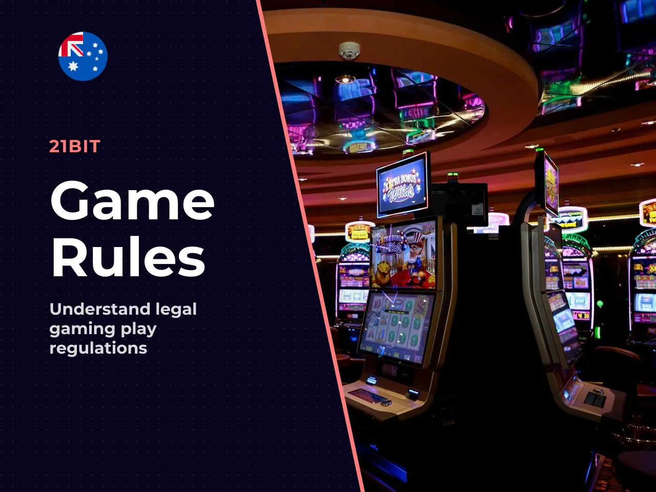 That distinction matters. Free-to-play and social-casino