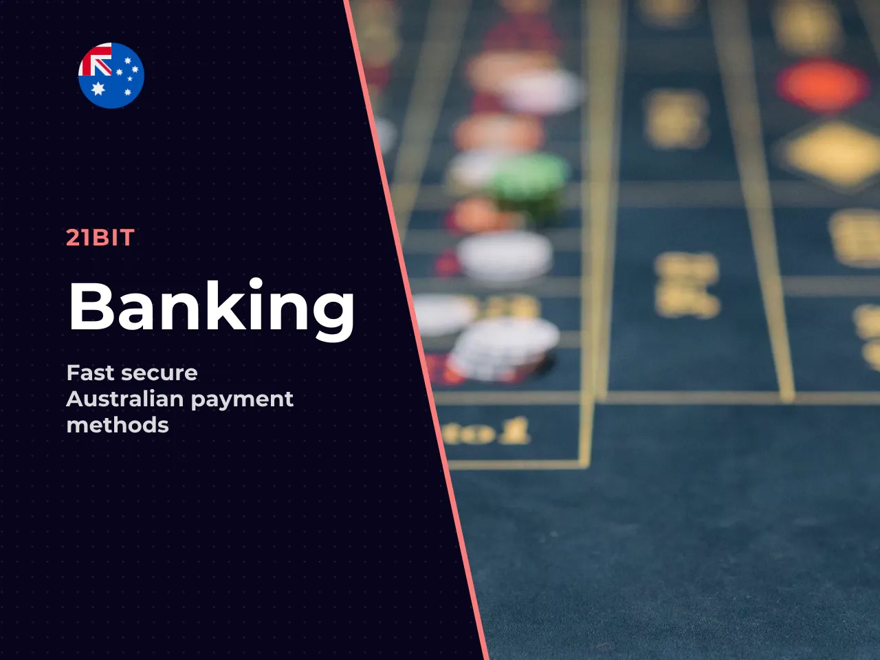 Payments, PayID, Crypto and KYC for