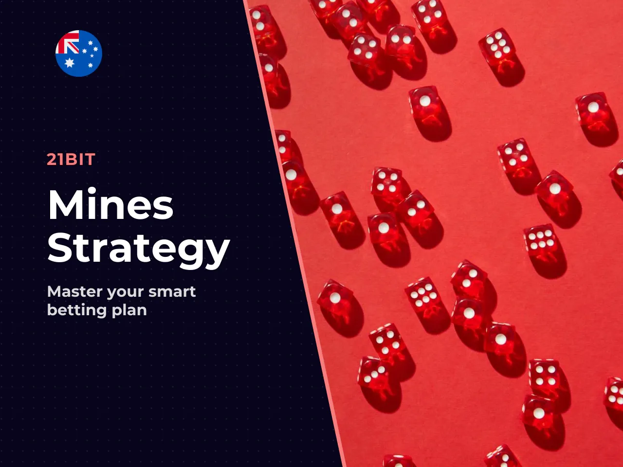What strategy can and cannot mean