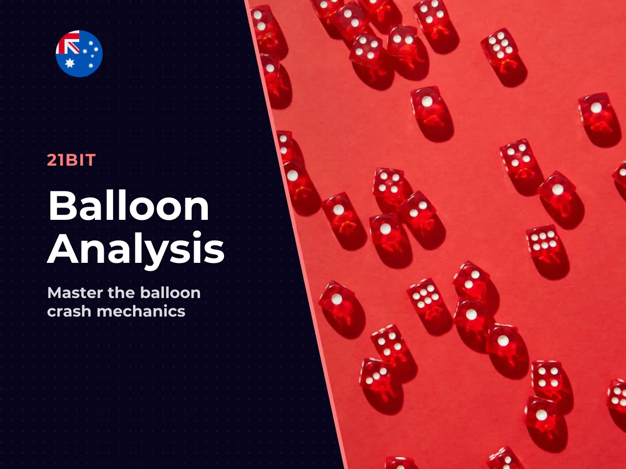 9.4 The Arctic Shores Balloon assessment