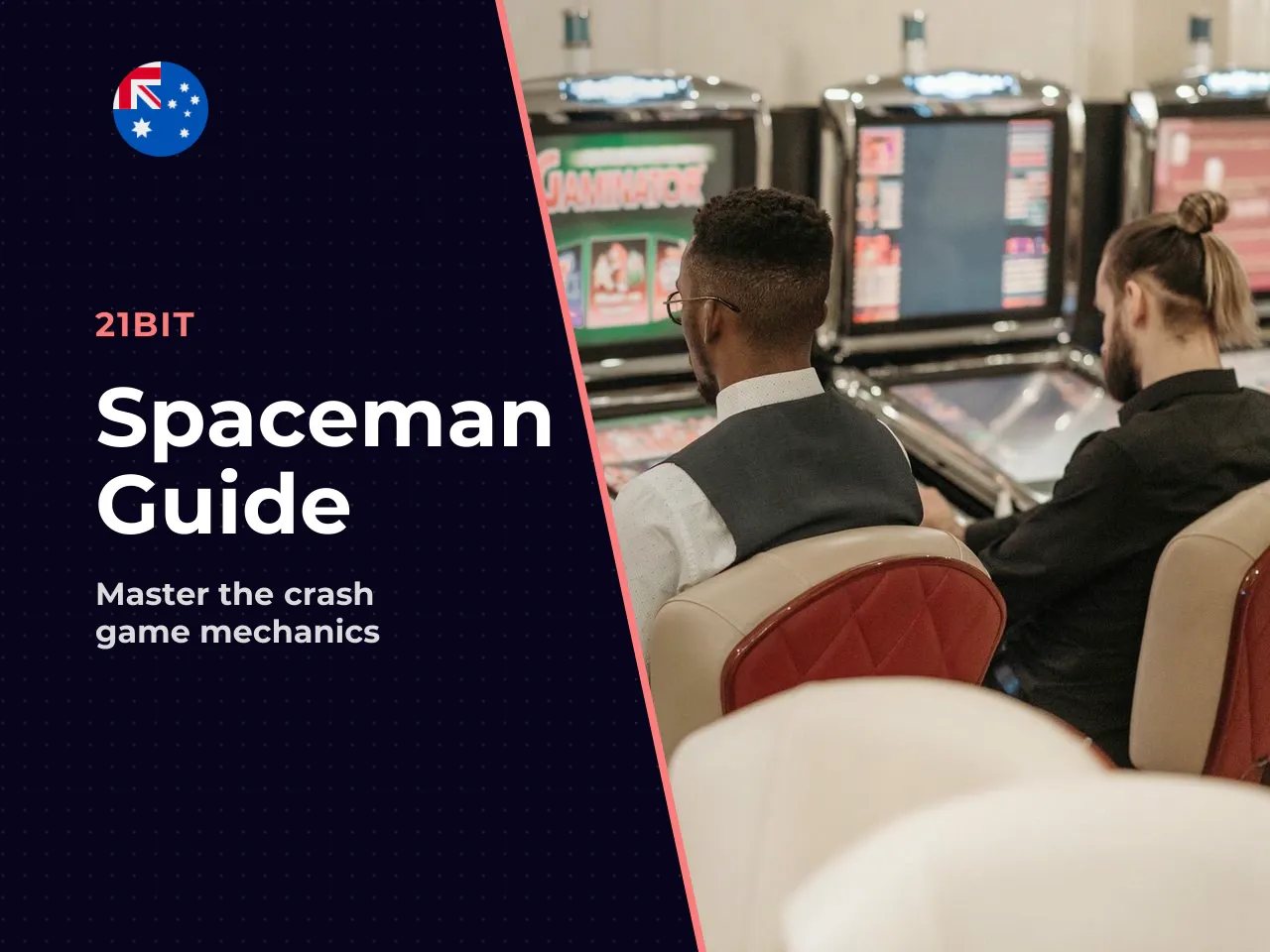 How to Find Spaceman in Online