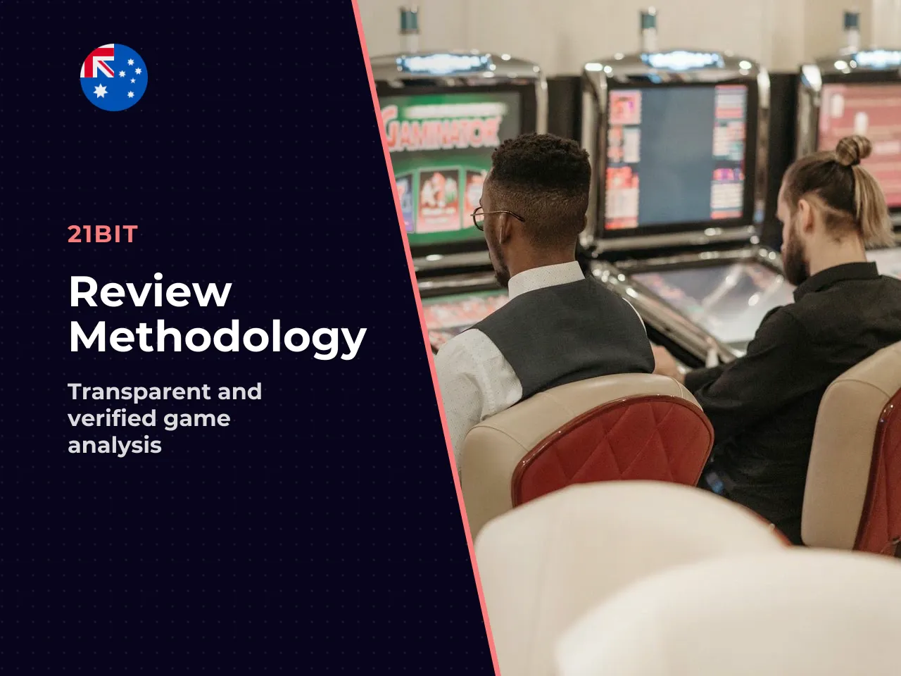 About this review. Compiled by our