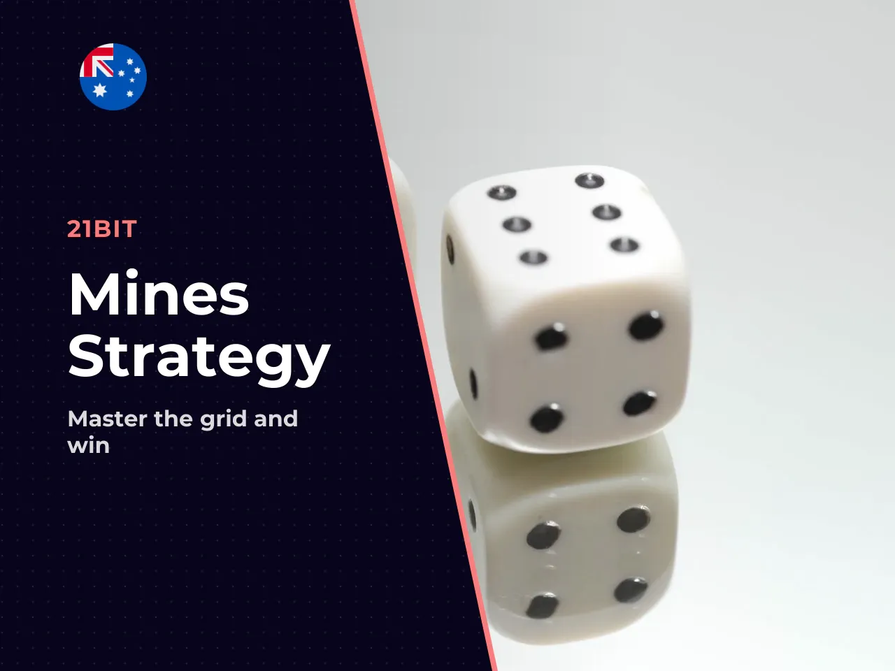Real stakes, winnings and the risk