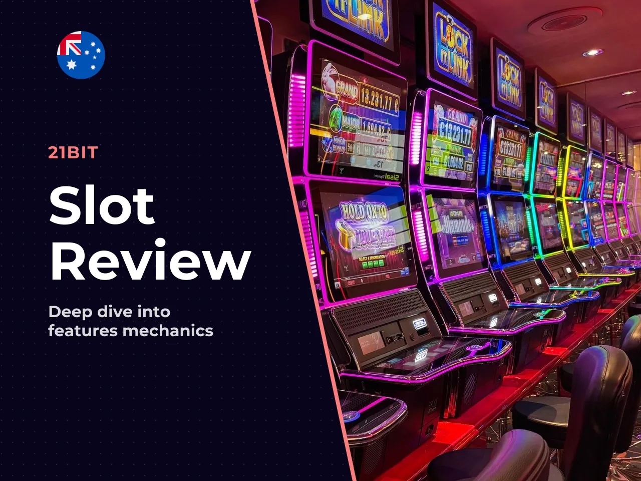Sun of Egypt 3 Slot Review