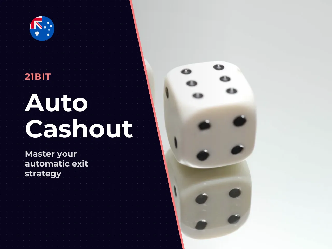 Auto Cashout Setting Up Automatic Exits