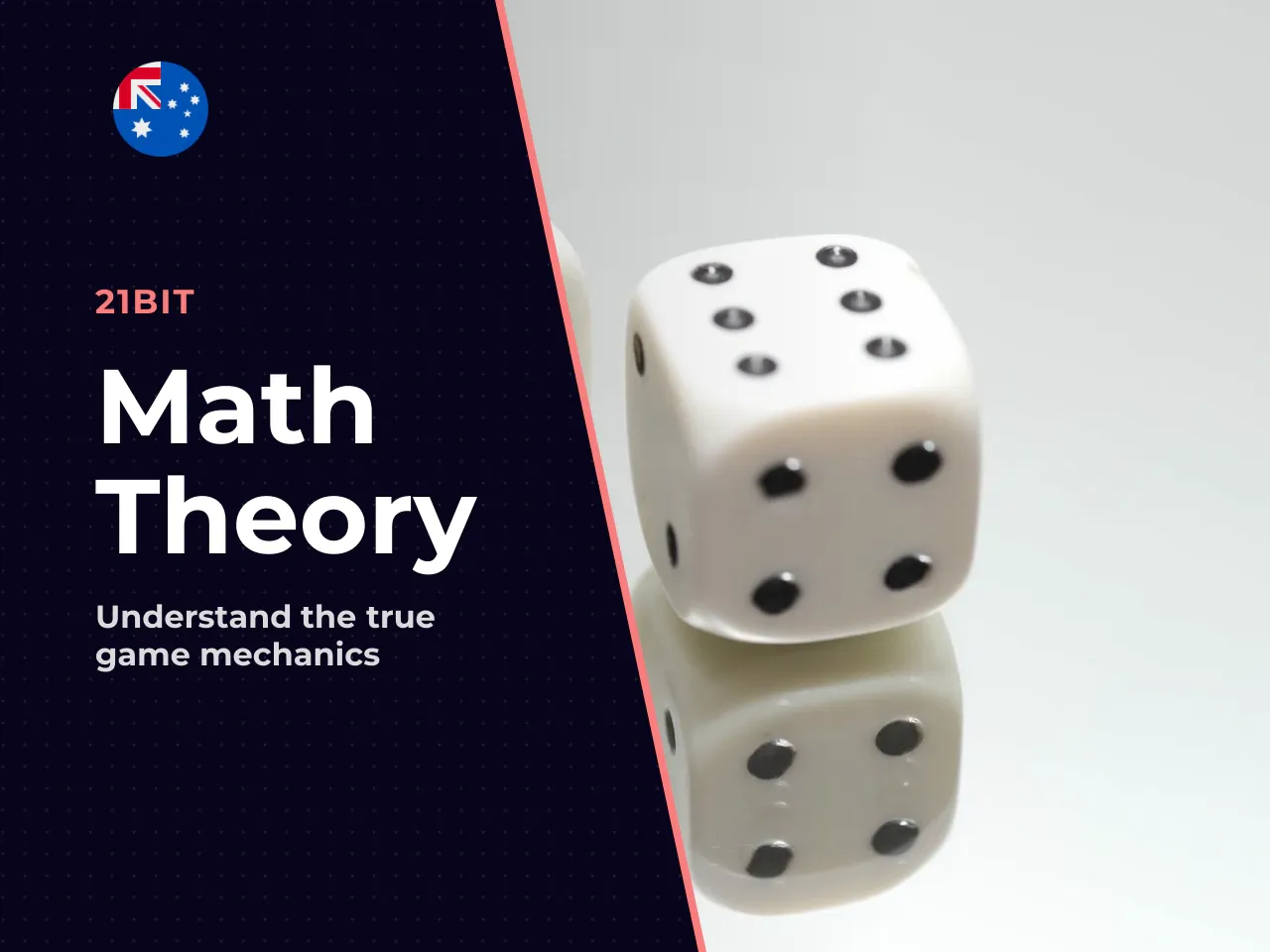 Why no strategy can guarantee a