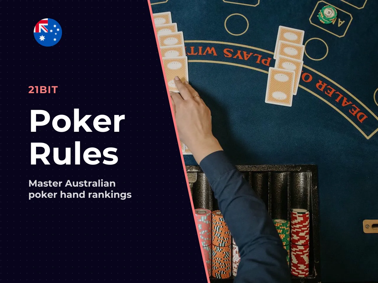 Peer-to-peer poker, skill arguments and regulatory
