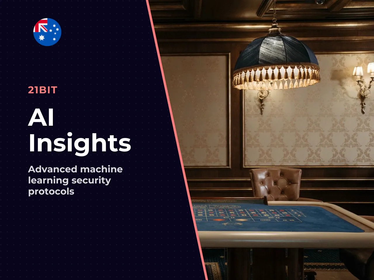 9.1 AI use cases in licensed