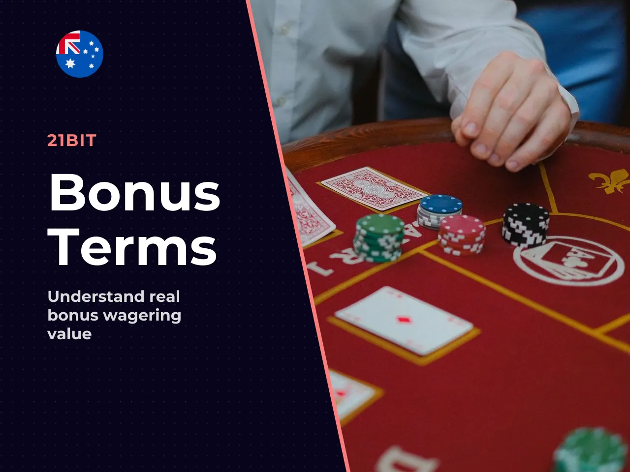 Bonus Evaluation Wagering Weighting and Fine