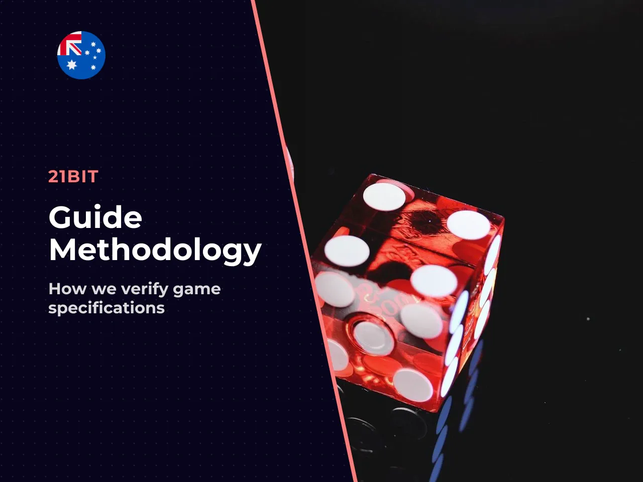 8.1 How this guide was assembled