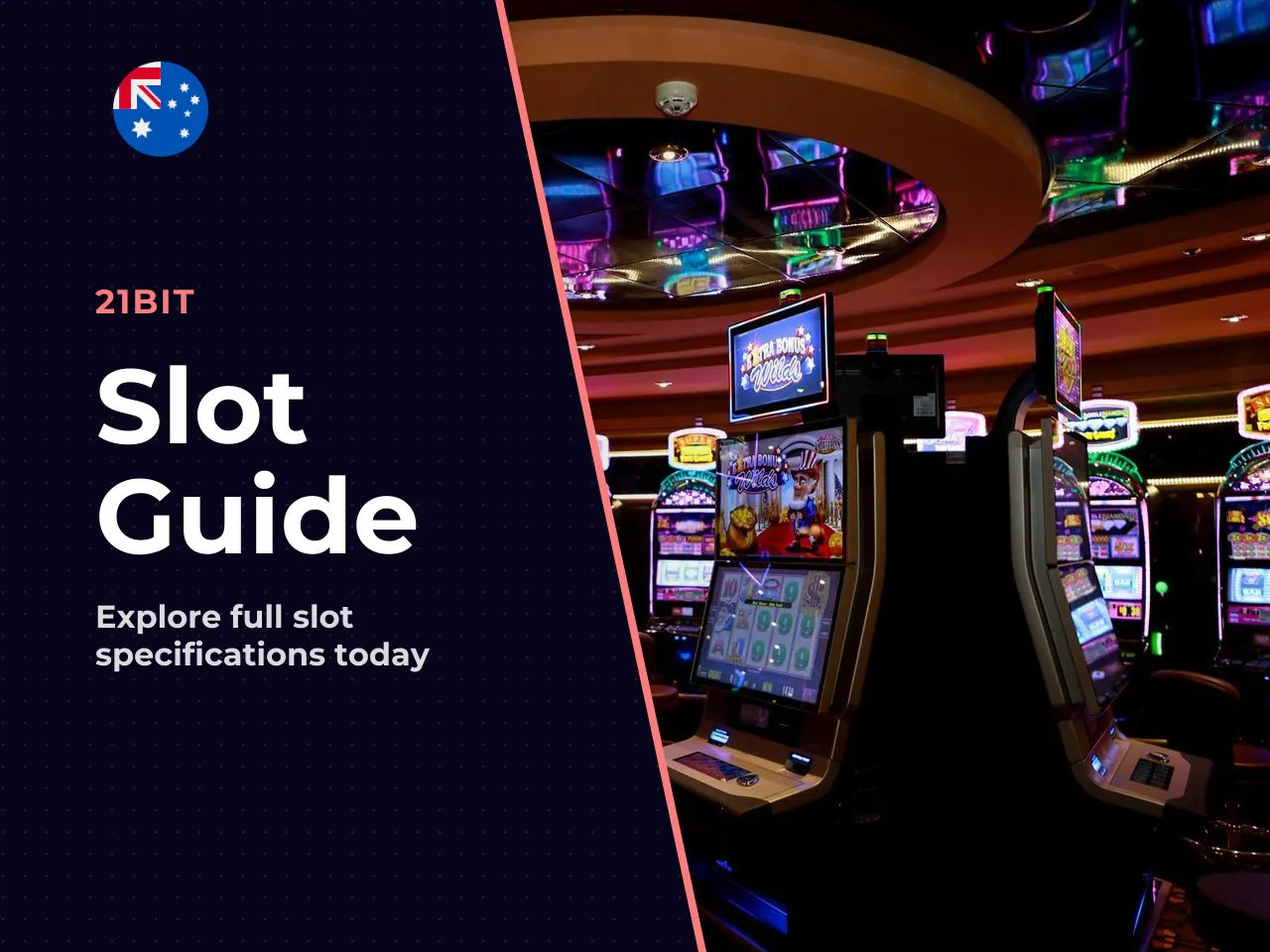 Elvis Frog In Vegas slot specifications