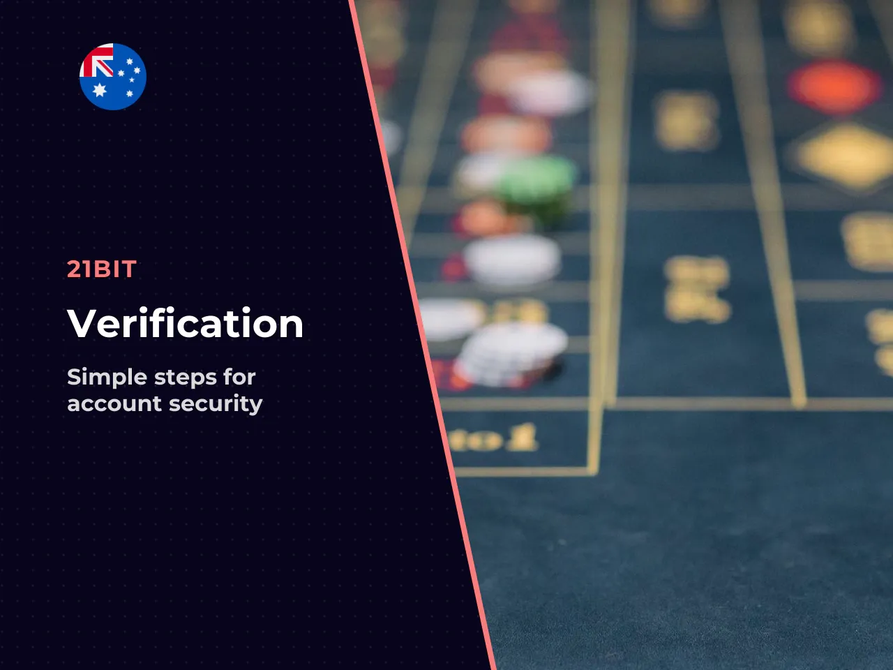 KYC, expect it and prepare for