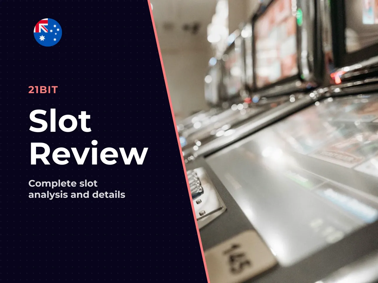 Why this review matters if you