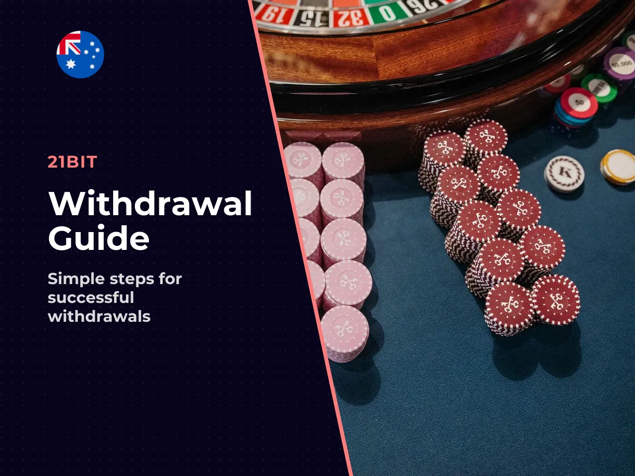 What to Check Before Your First