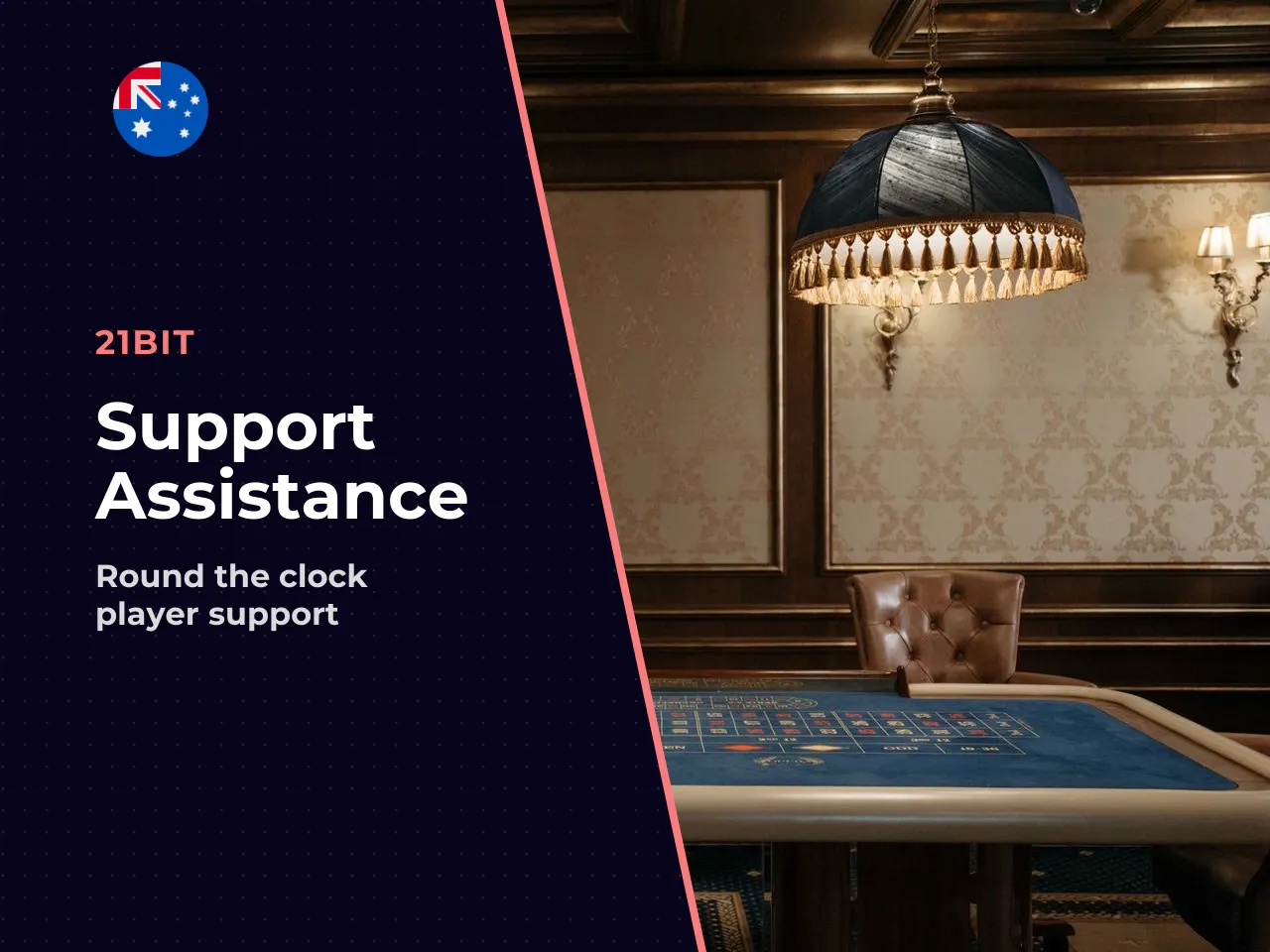 When to Contact Customer Support. Live