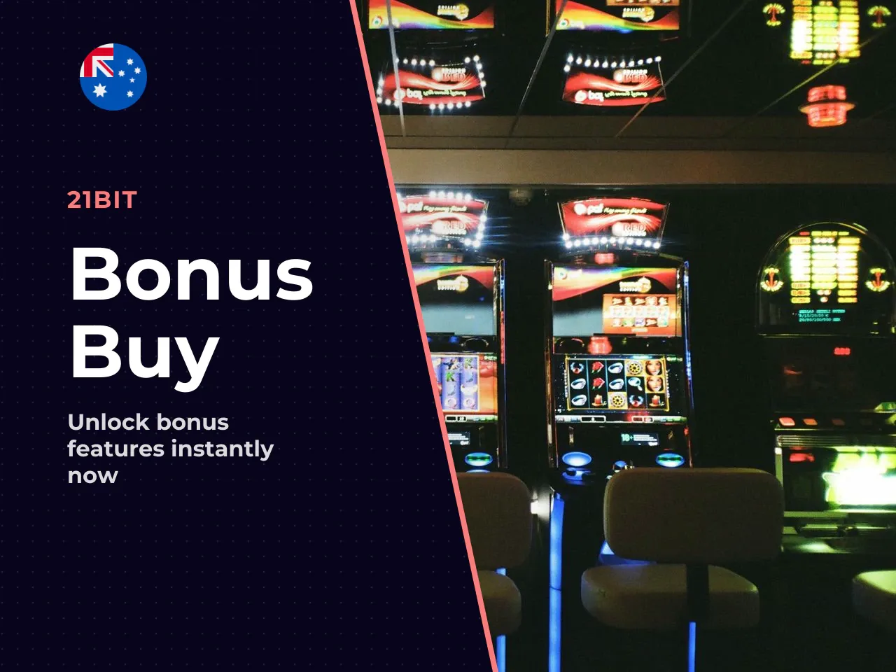 Bonus Buy Paying Upfront To Access