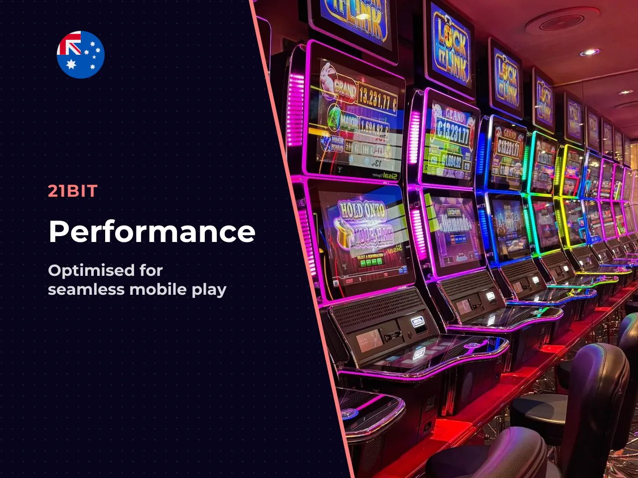 7.1 Device performance and technical checks