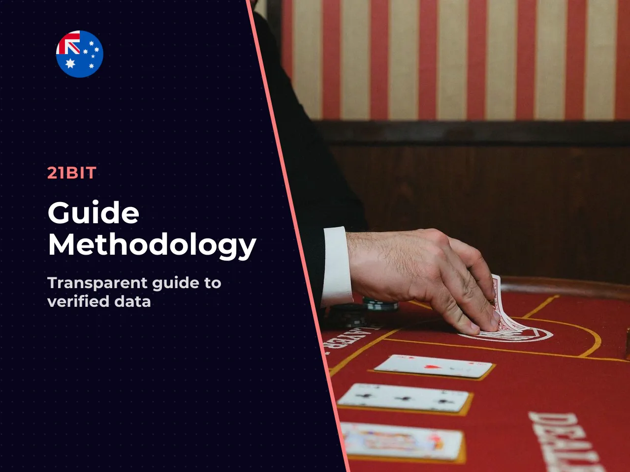 How this guide was produced 1