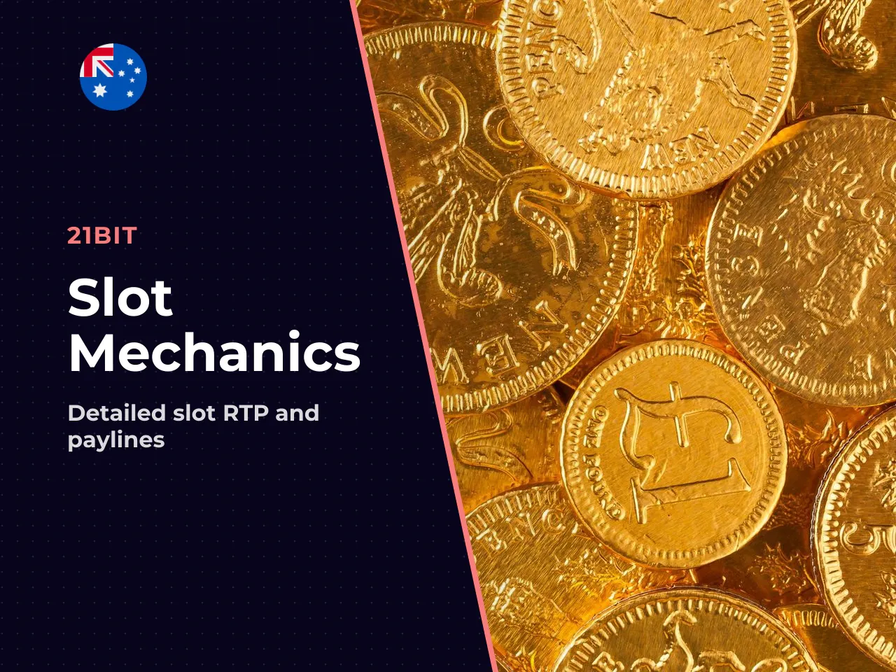Gold Express RTP and Paylines. The