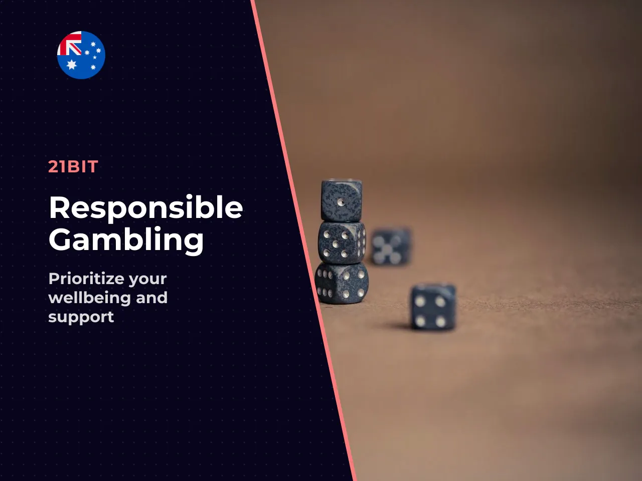 Getting Help. If gambling is affecting