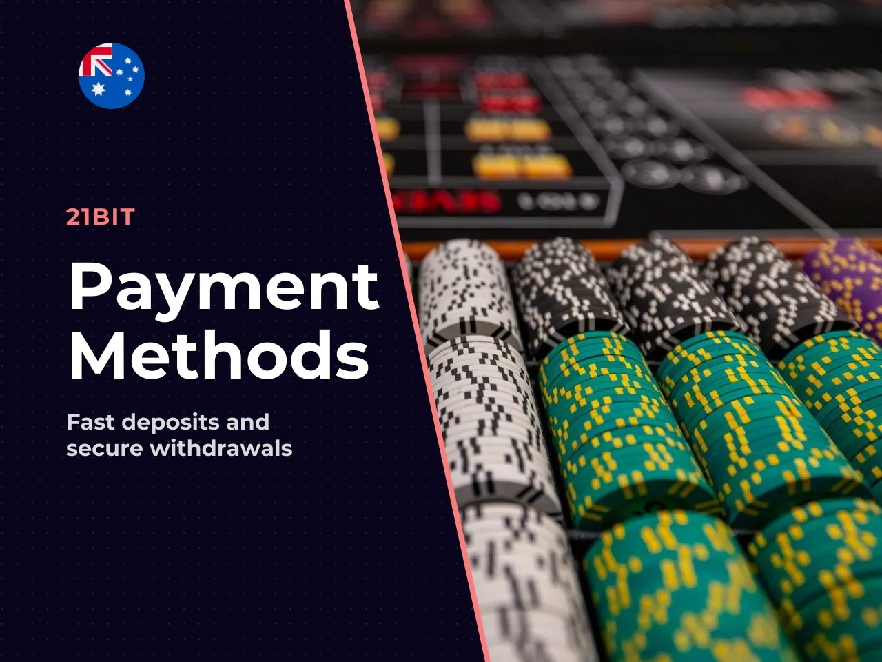 Practical guides to debit cards and