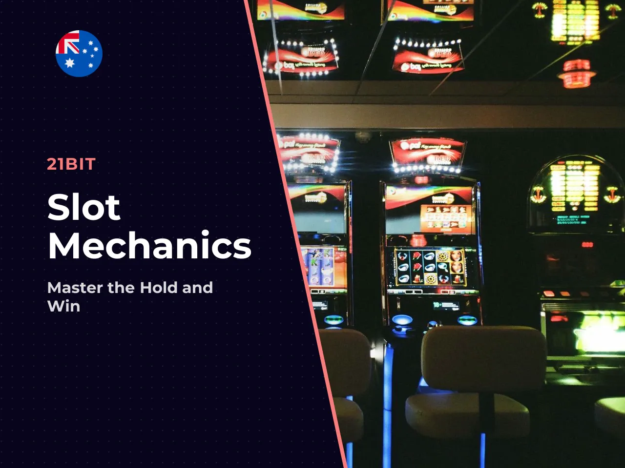 Those functions, ranked by practical value