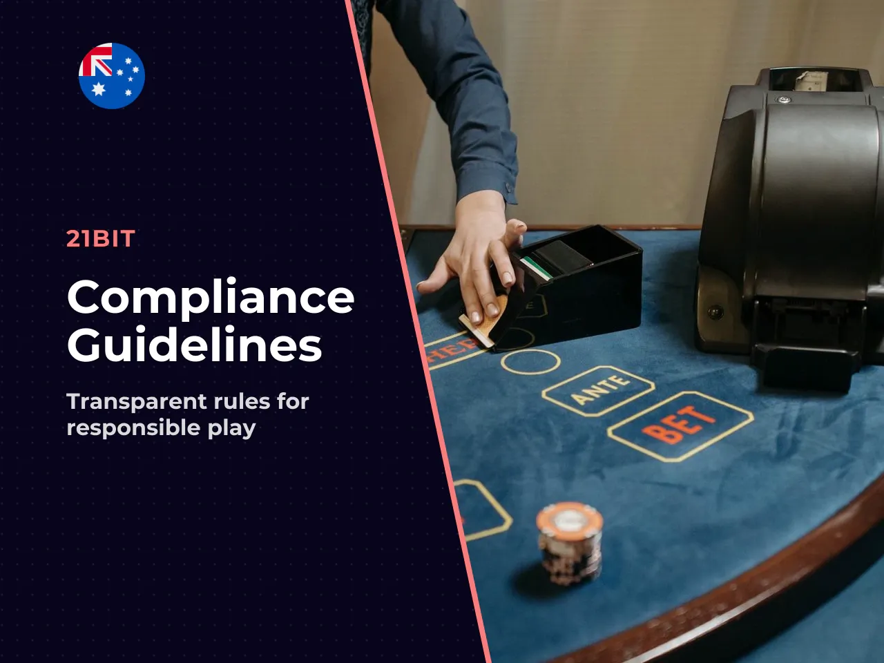Compliance Issues, Loopholes And Recommendations For