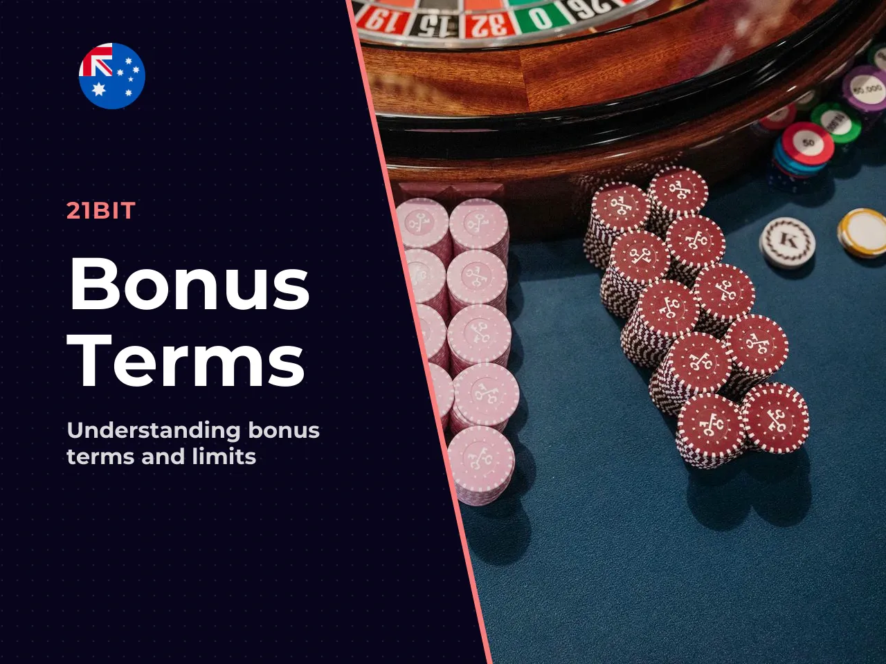 No-deposit free chip codes appear only