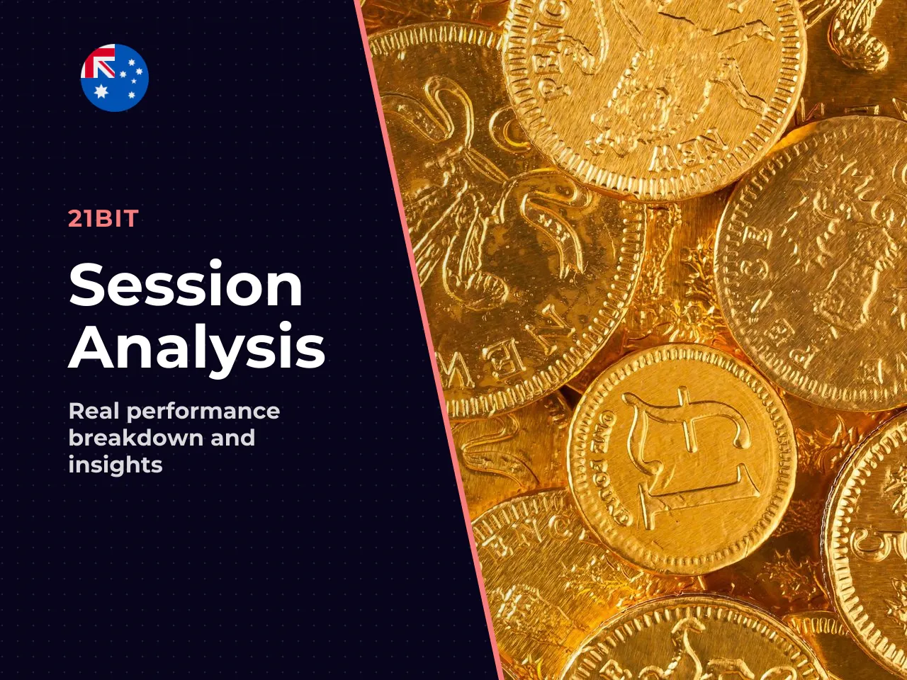 Session summary total staked 50.00, total