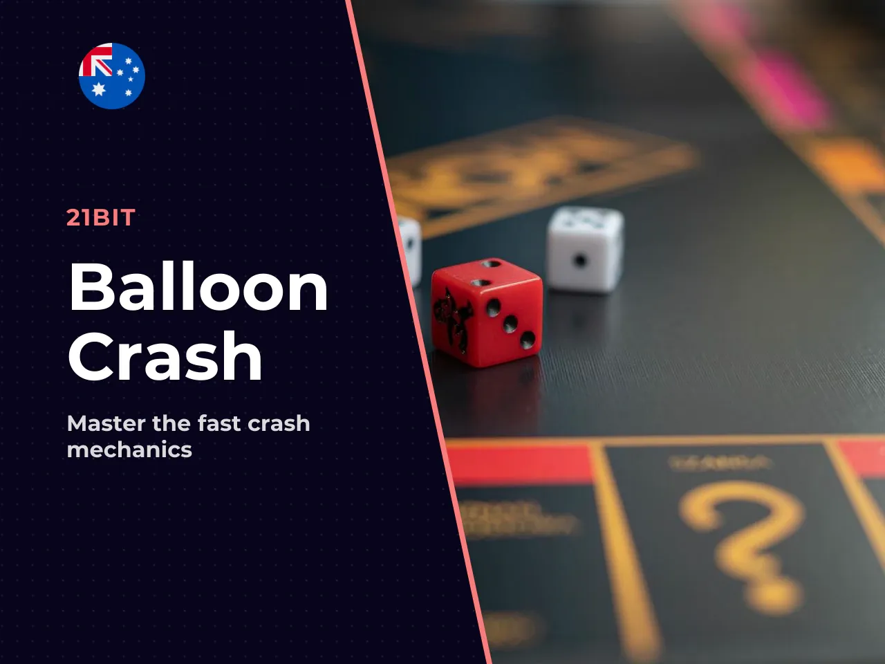 1.1 Positioning Balloon within the online
