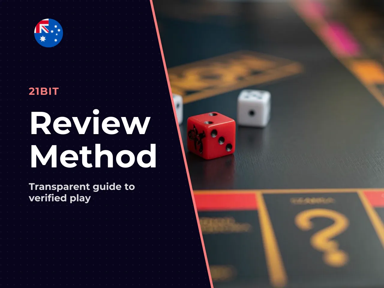 How We Reviewed This Guide. Our
