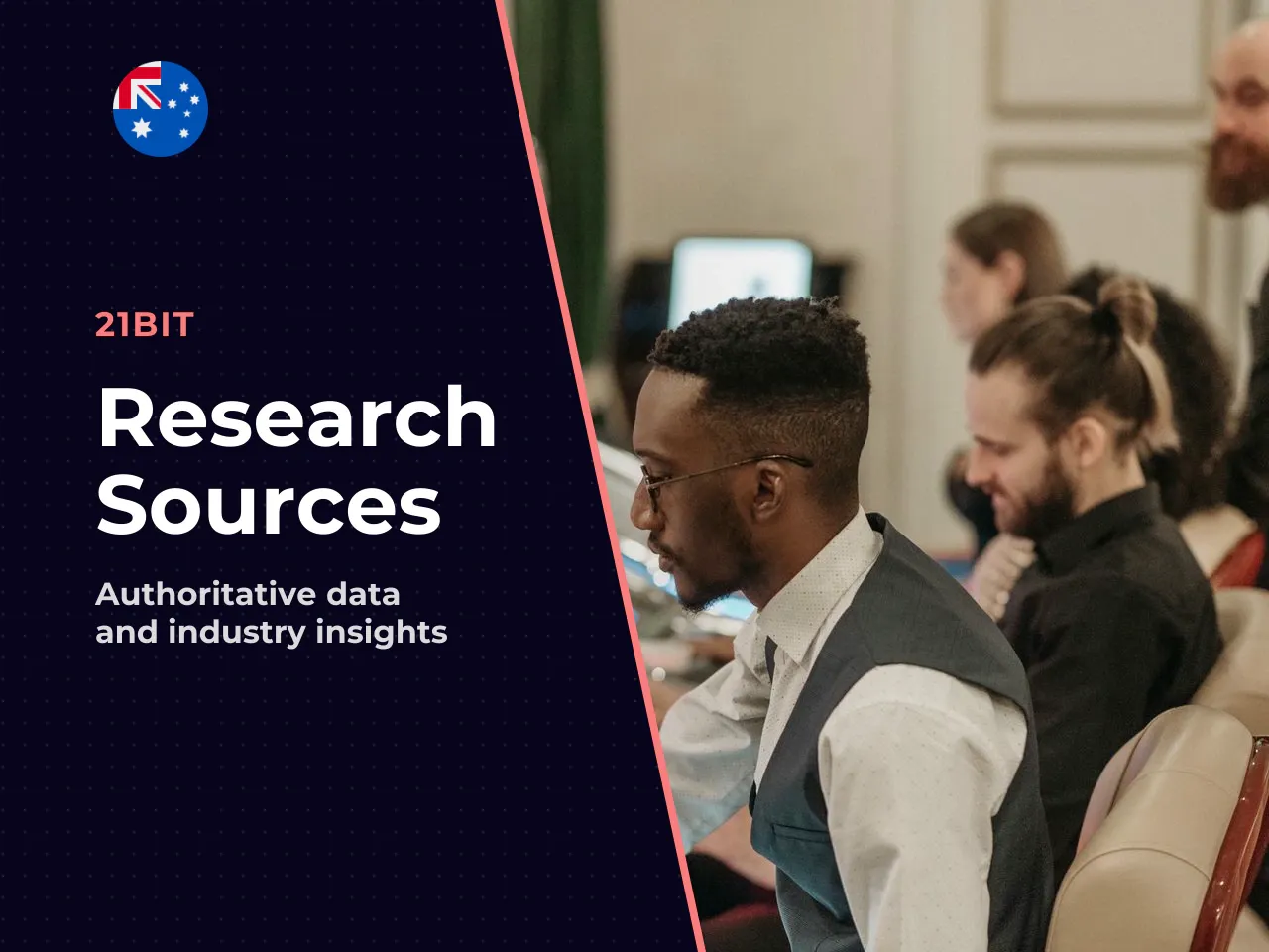 10.3 Regulator and academic sources. ACMA