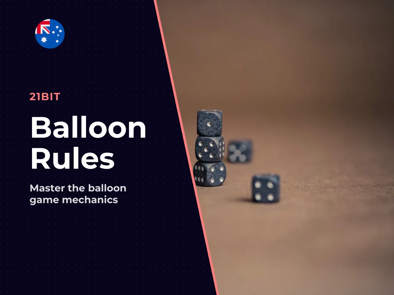 9.1 How the Pymetrics Harver Balloon