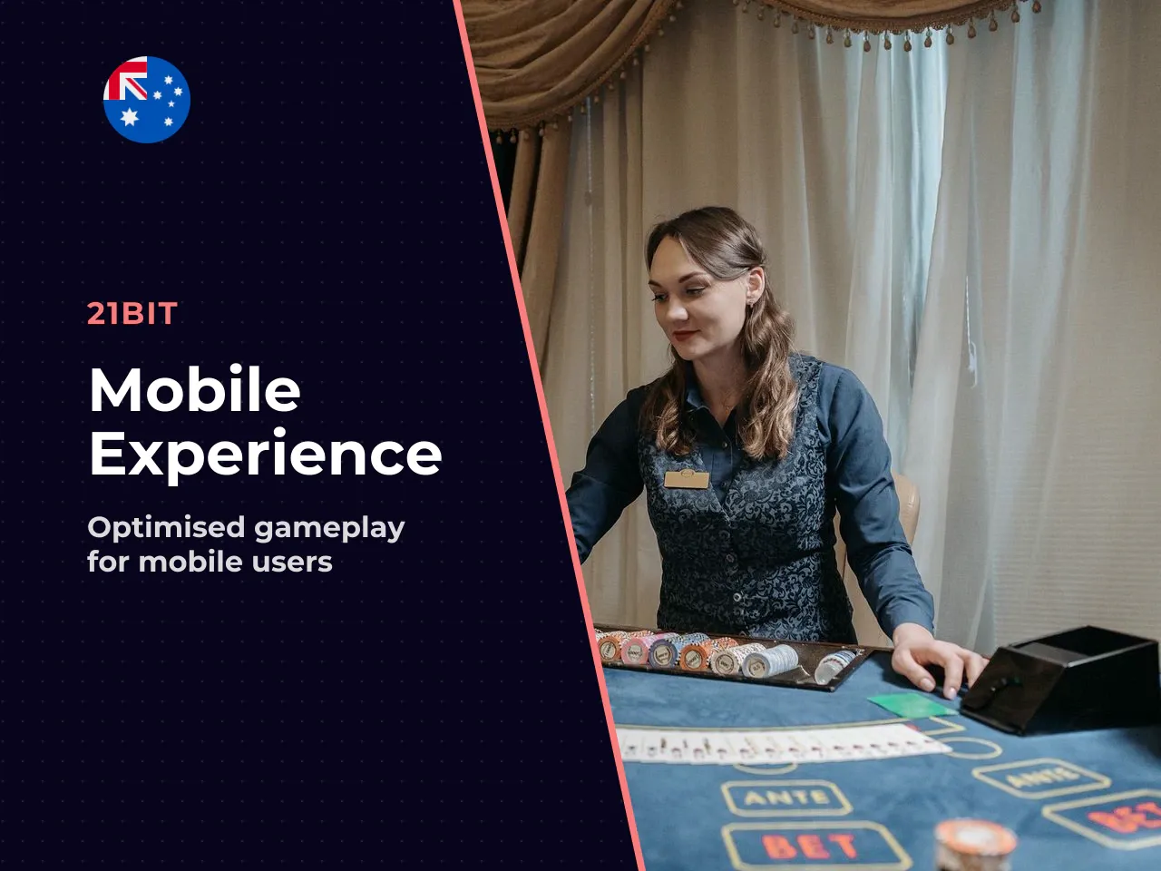 What Shapes the Overall Gaming Experience
