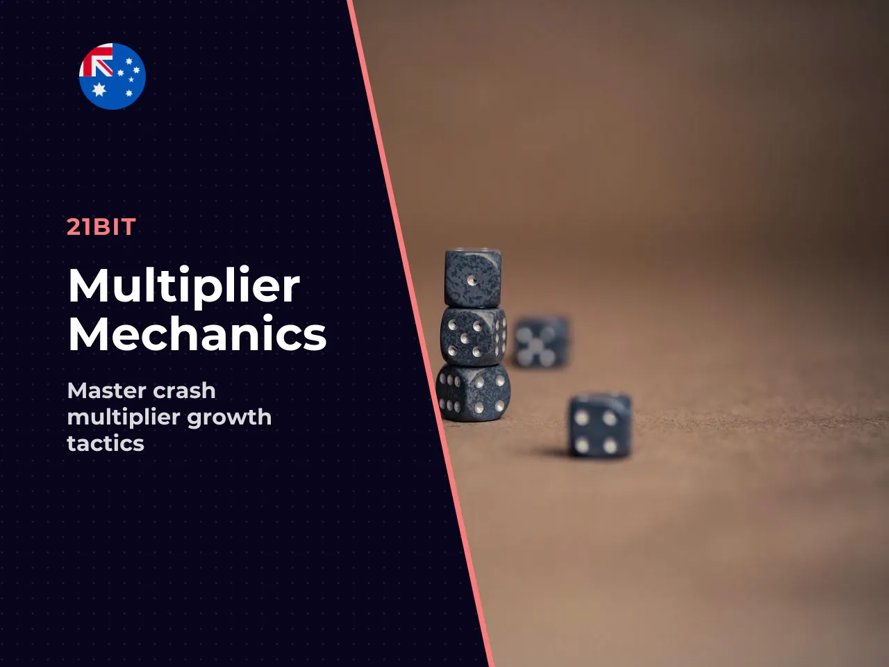 Multiplier in a Round When It