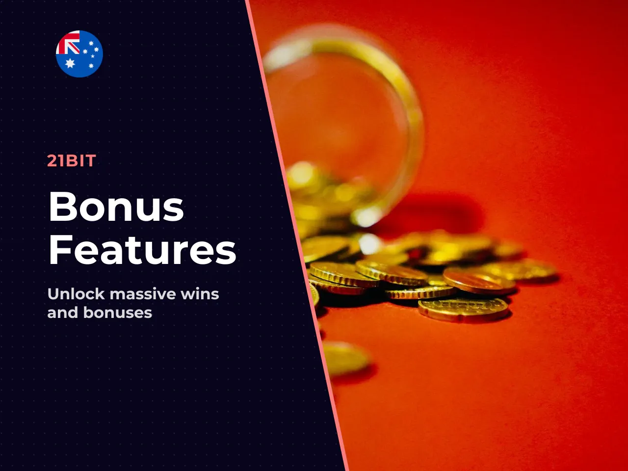 Bonus Game, Ultra Bonus Game and