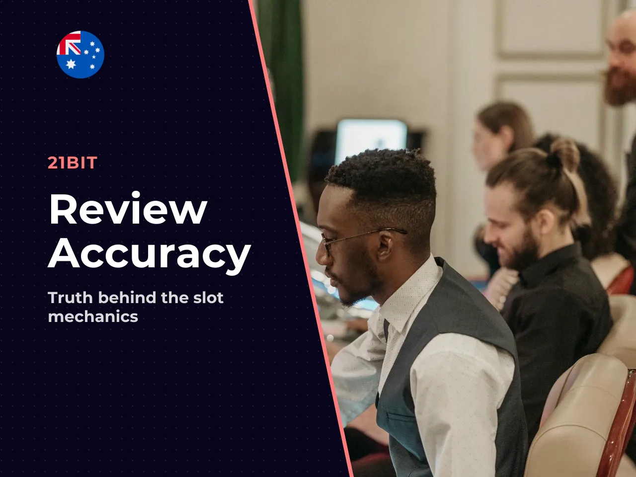 Why This Review Matters Before You