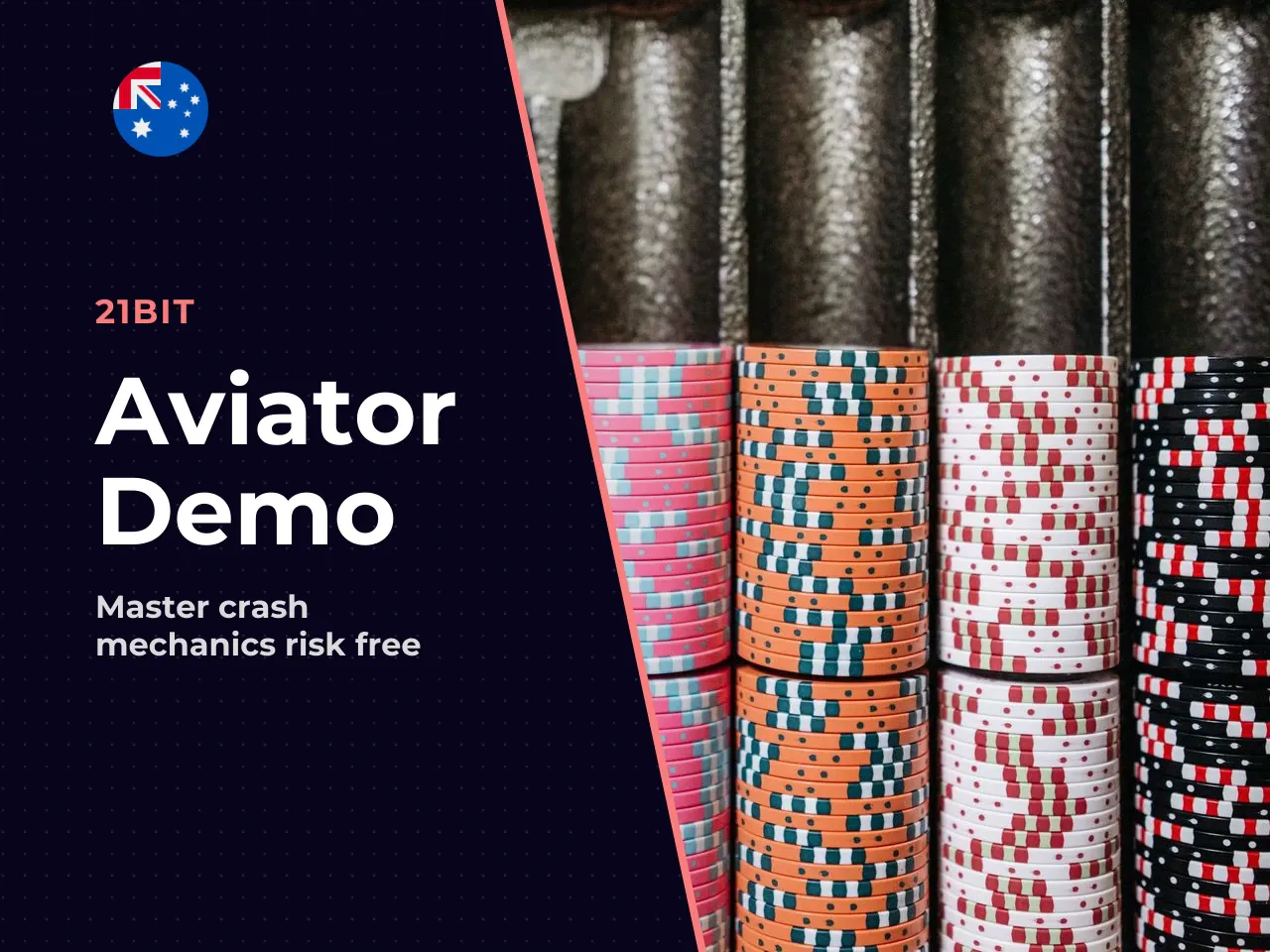 How Aviator Demo Differs From Real