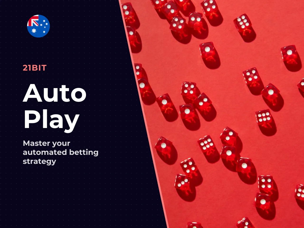 Autoplay and Auto-Cashout How the Automatic
