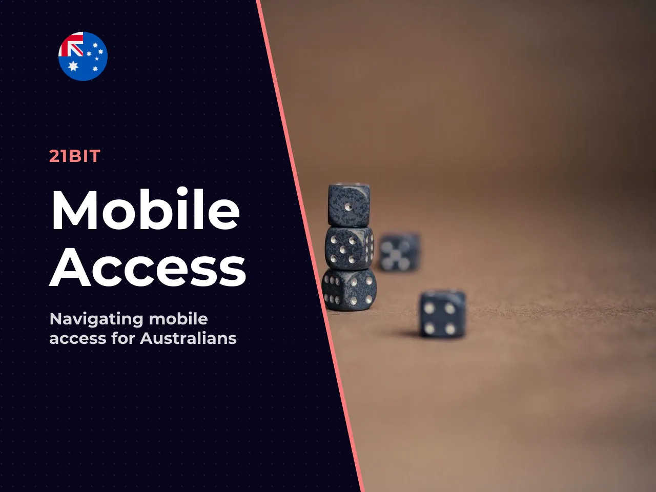 Implications for Mines mobile and download