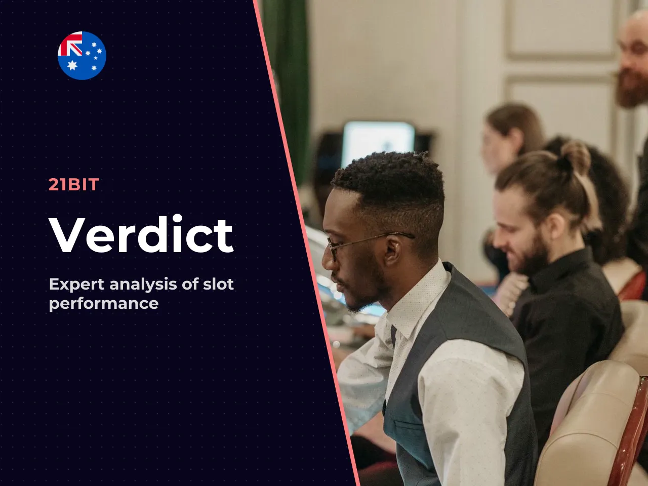 Quick verdict