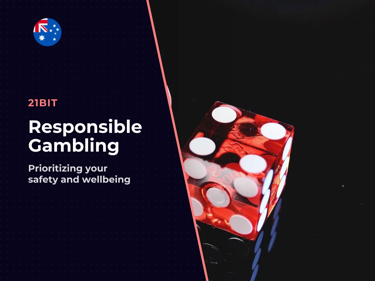 Support and further reading. If gambling