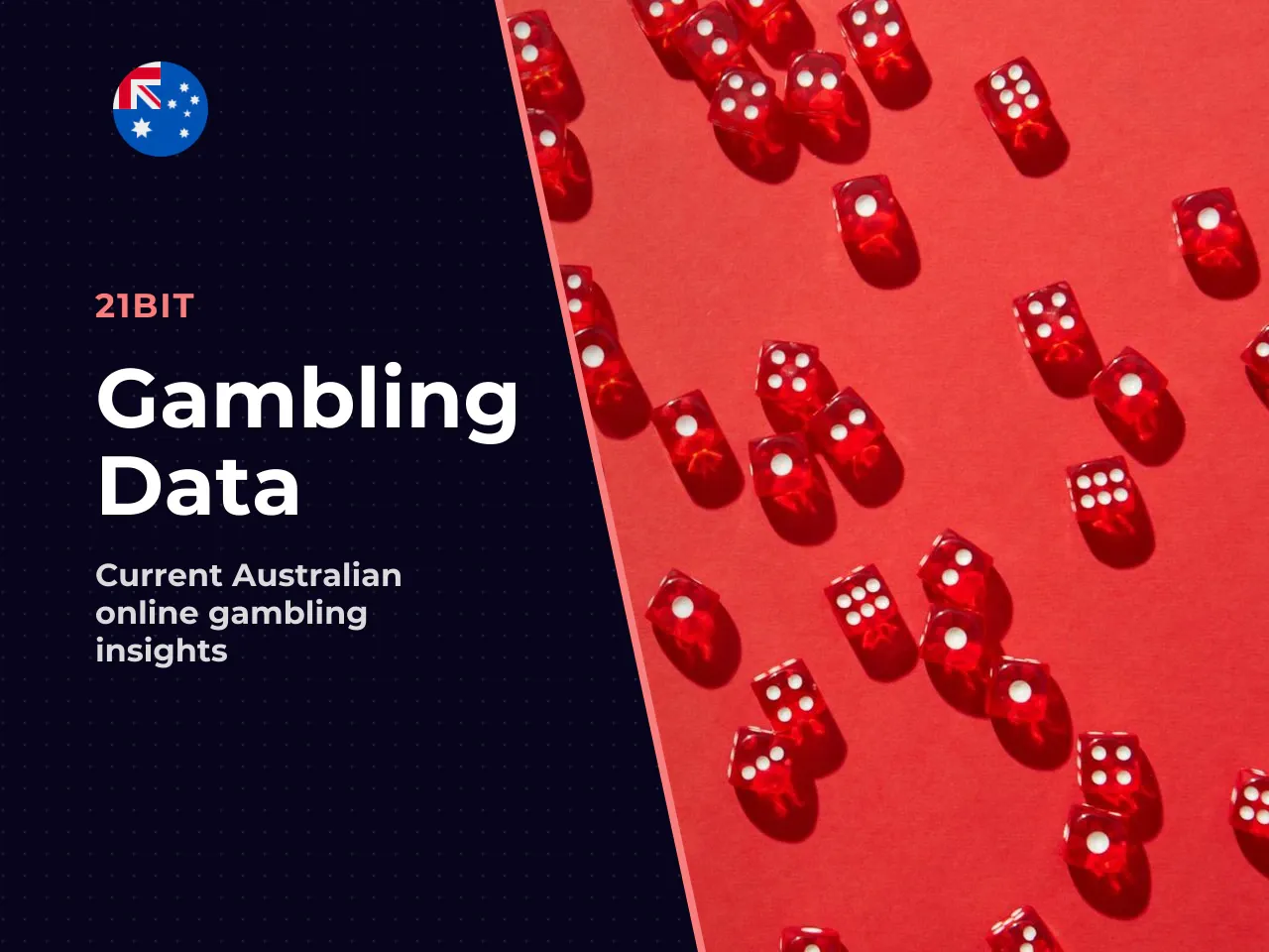 8.2 NSW Gambling Survey 2024. The