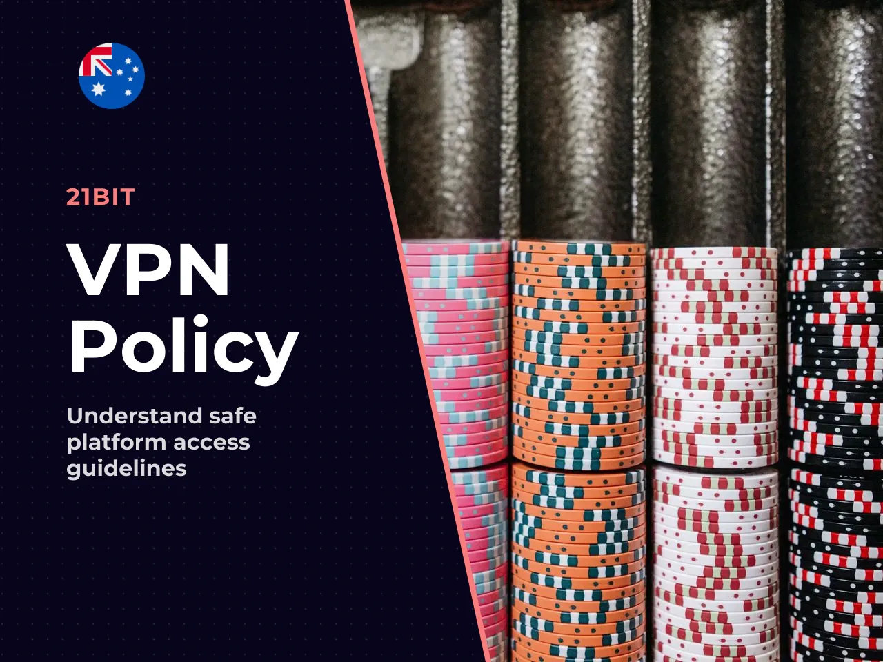 VPN fine for browsing, dangerous at