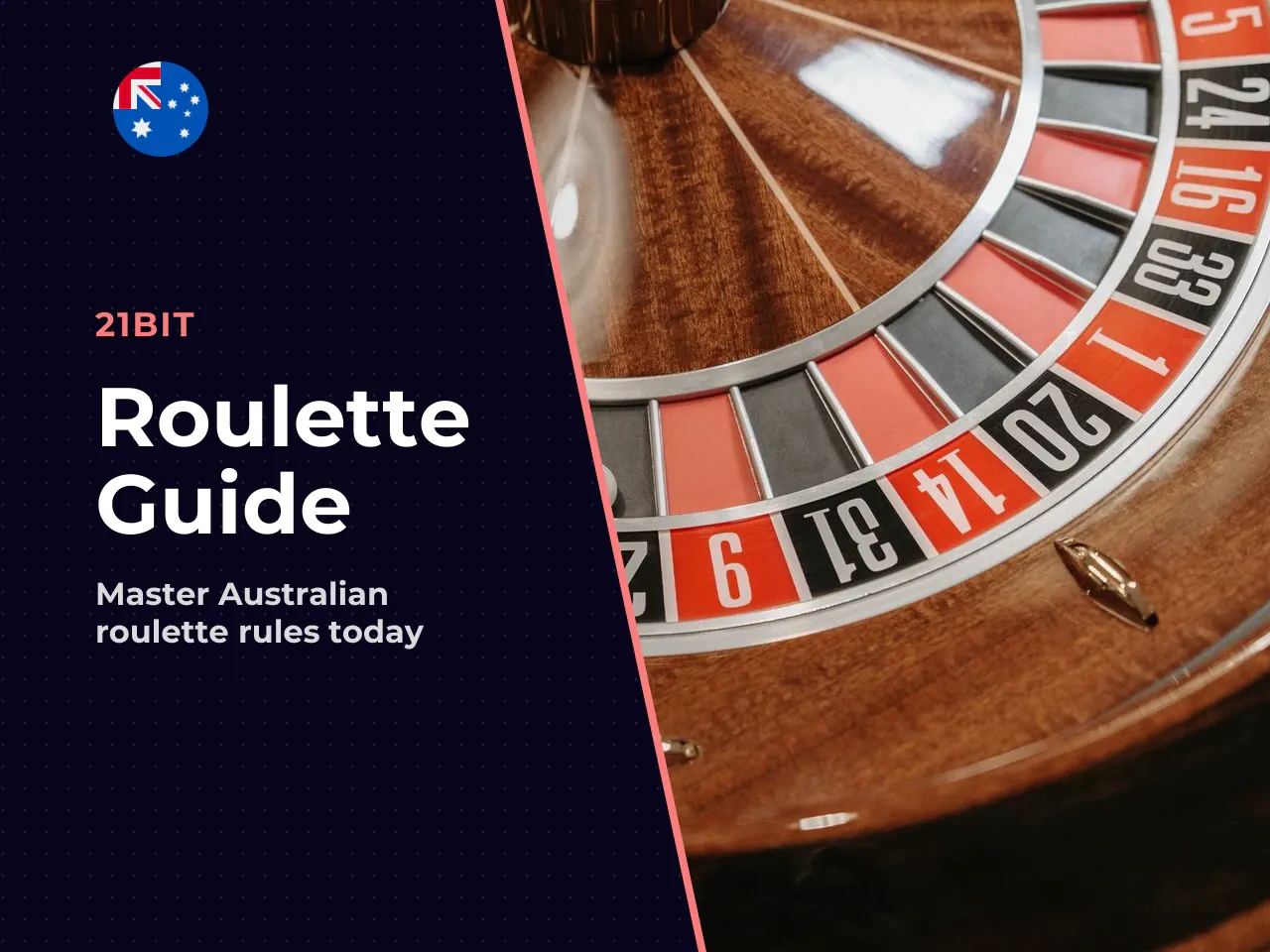 What an Australian player needs to