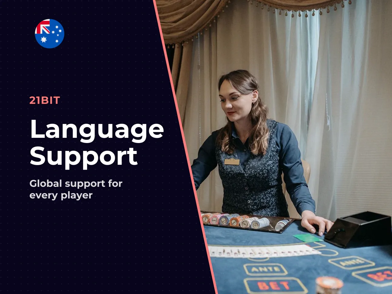 Website languages English, German, French, Finnish