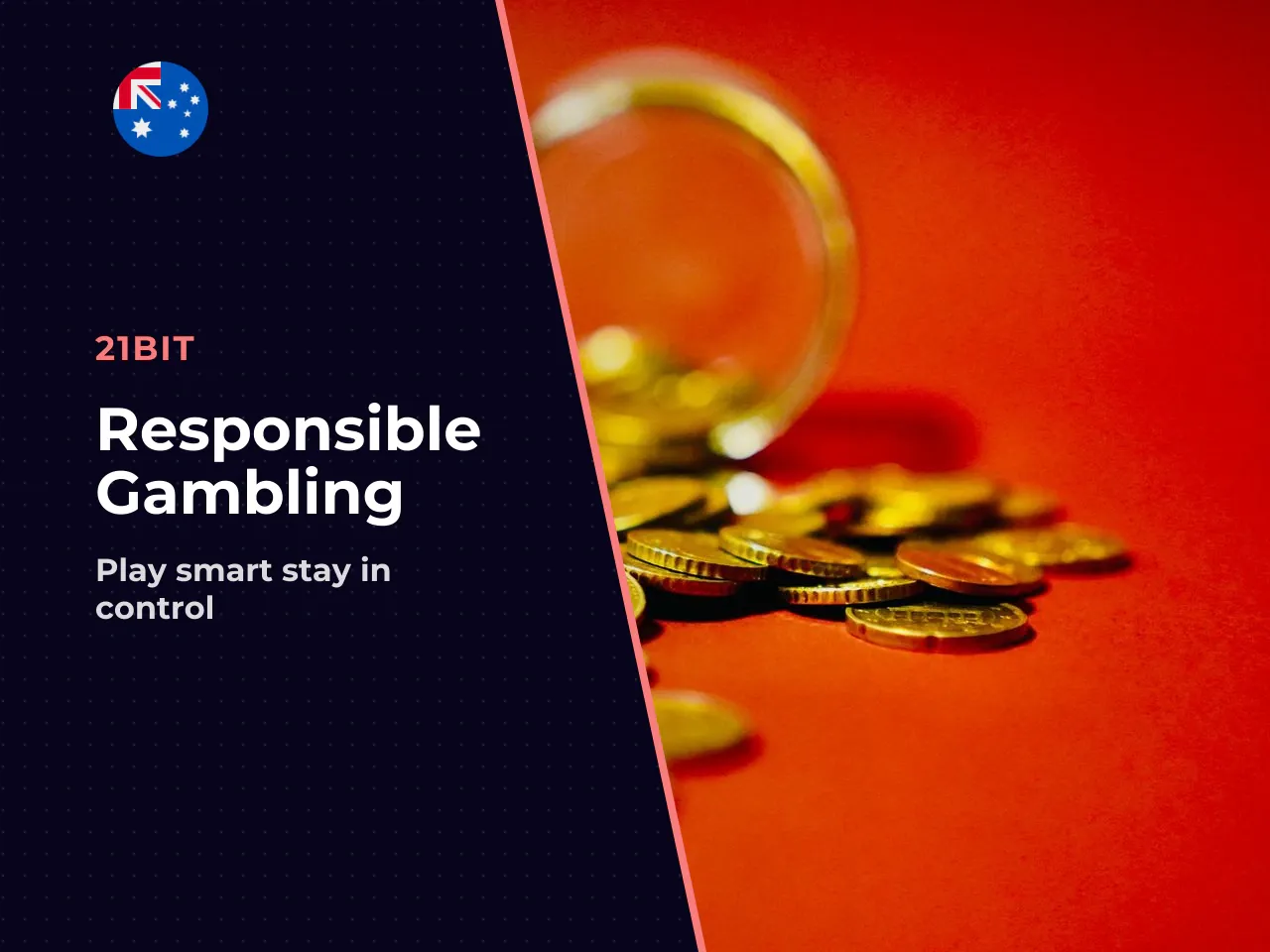 Responsible Gambling. Gold Express is a